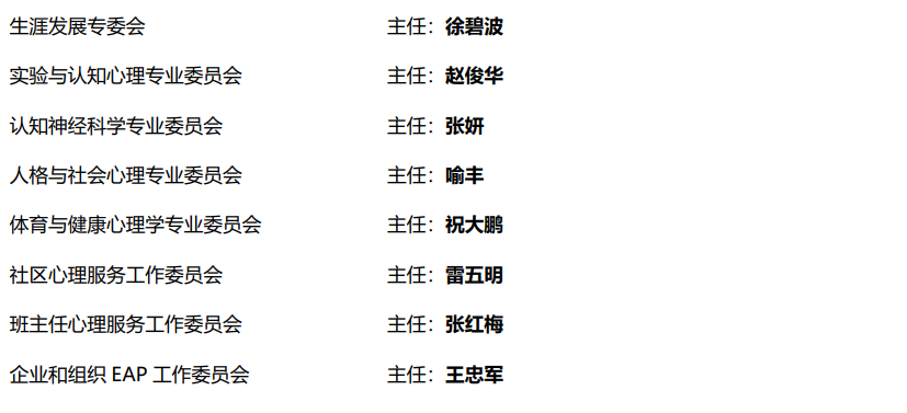 1639734848675069829.jpg 专委会.jpg