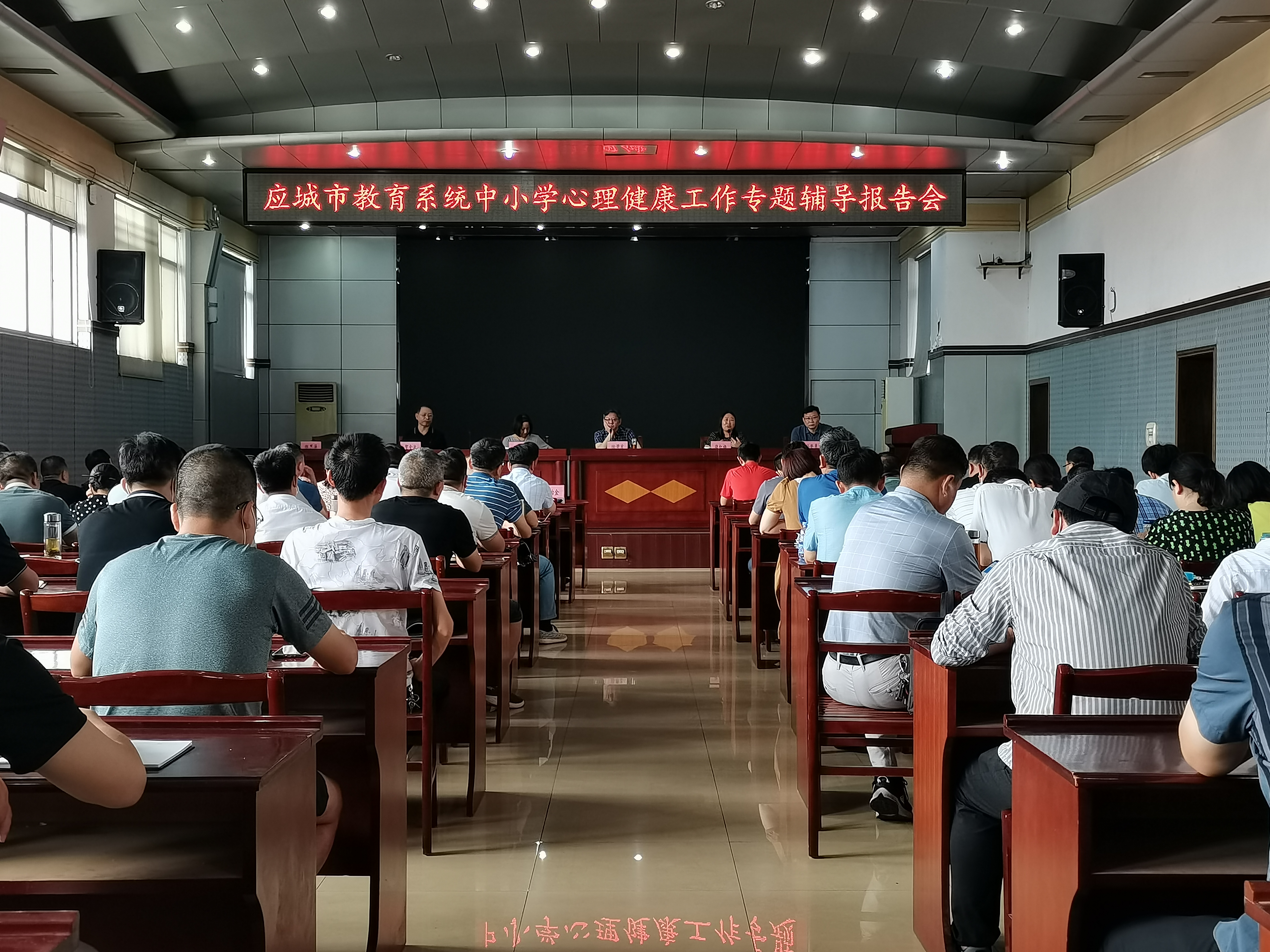 1657504156557096374.jpg 213394c68515ecfbc2bd7c66fe49c16.jpg