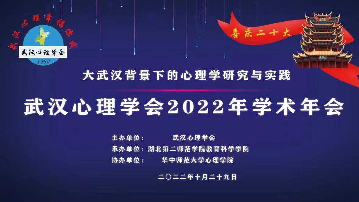 1667272624658080968.jpg 1.jpg