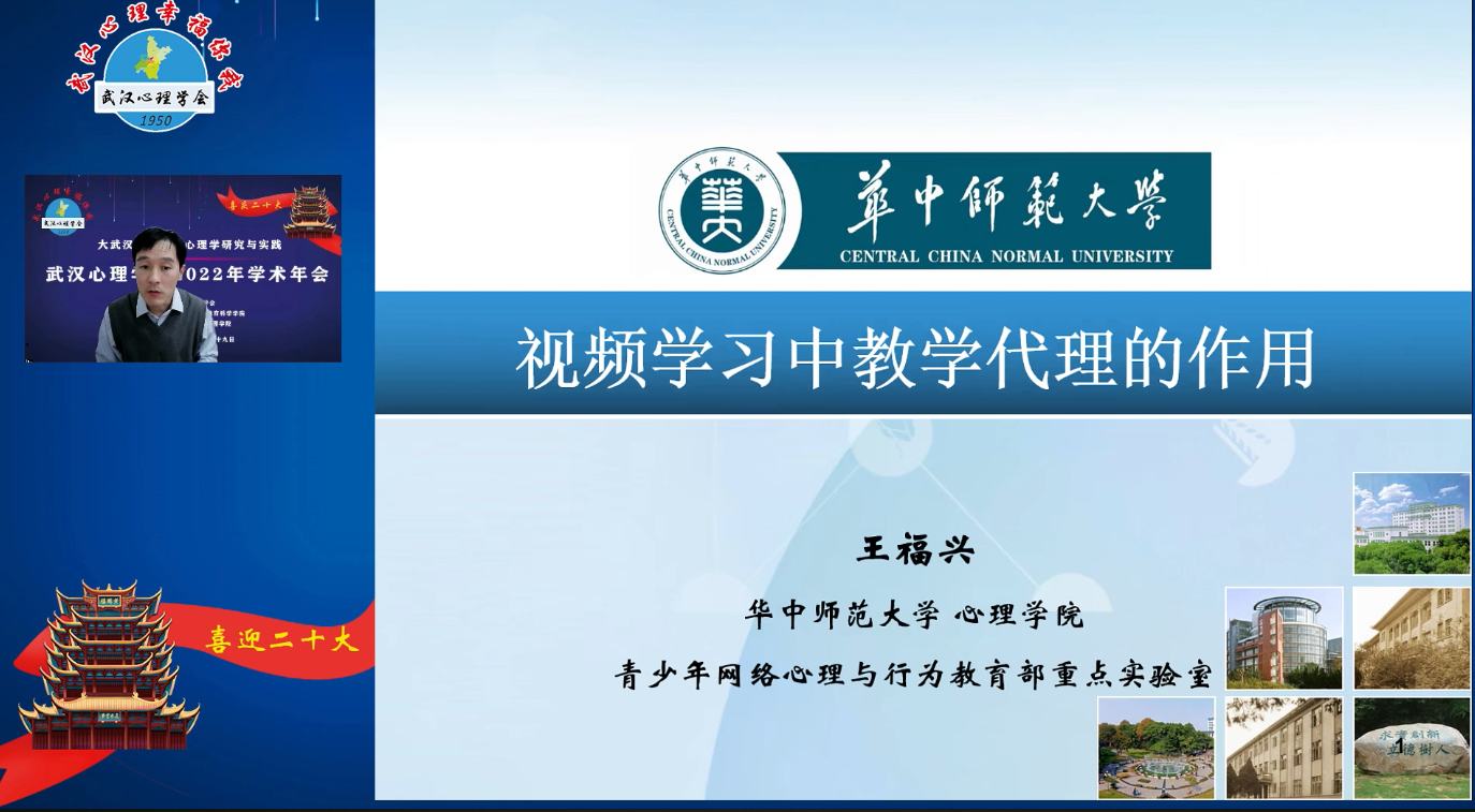 1667272689055082793.png 7.png