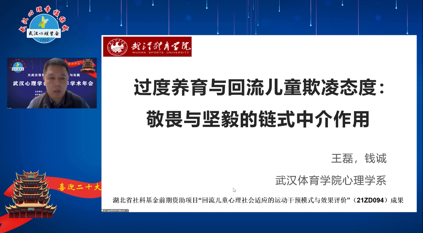 1667272712027003337.png 9.png