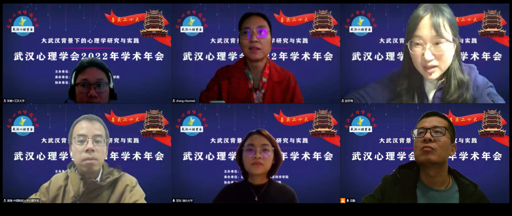 1667272735970049146.png 11.png