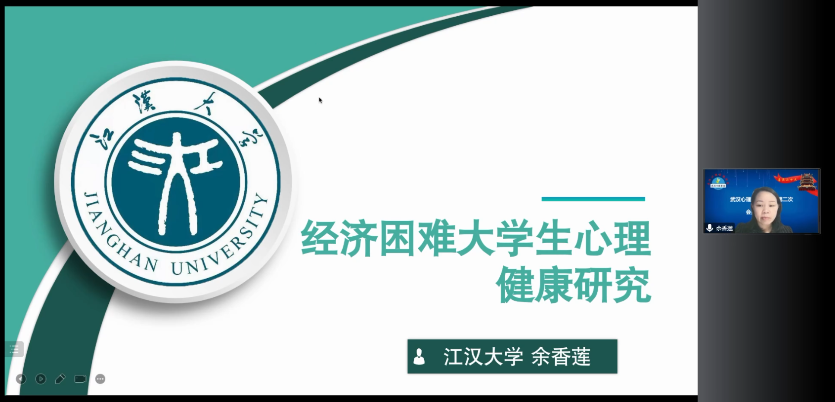 1667272758417022768.png 13.png