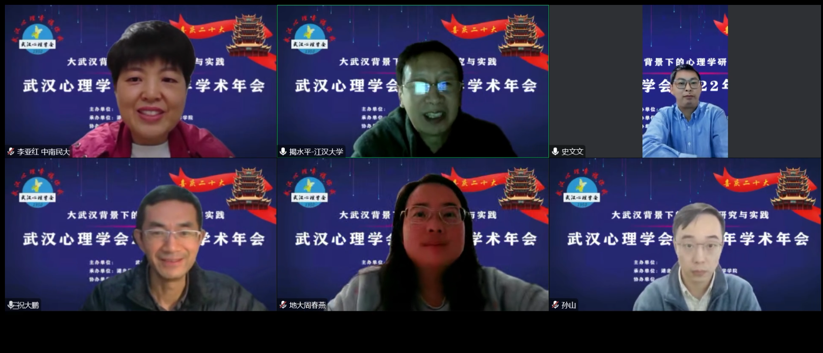 1667272768454026871.png 14.png