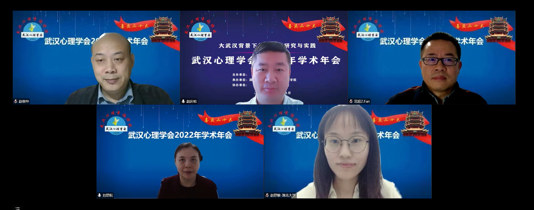 1667272816416031905.png 17.png